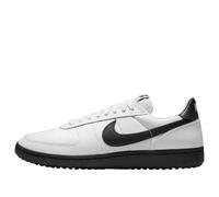 Nike Field General 82 Leather 'White Black' IF1738-100 11.5