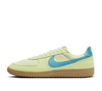 Nike Field General 82 'Light Volt Dusty Cactus' HM5685-700 8.5