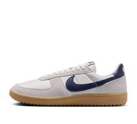 Nike Field General 82 'Pale Ivory Midnight Navy' HF3165-102 10.5