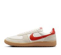 Nike Field General 82 'Pale Ivory Picante Red' HF3165-104 9