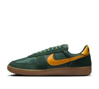 Nike Field General 82 'Pro Green Gum' HF3165-300 9