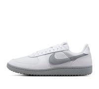 Nike Field General 82 'Shadow Grey' FQ8762-102 8.5