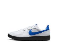 Nike Field General '82 Shoes - White 10.5