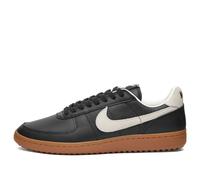 Nike Field General 82 Sneaker Sail/Black/Brown
