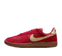 Nike Field General 82 SP 'Gym Red Team Gold' HF3165-601 9
