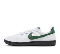 Nike Field General 82 SP 'Jets' FQ8762-104 8.5