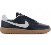 Nike Field General 82 SP - Men Sneakers Shoes Leather Black HF5603-100 NEW
