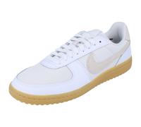 Nike Field General 82 Sp Mens Trainers Hj3239 100 - UK 7.5 | US 8.5 | EU 42