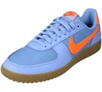 Nike Field General 82 SP Mens Trainers - - Size: 8