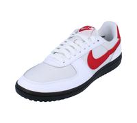 Nike Field General 82 Sp Mens Trainers - White - Size UK 7