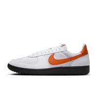 Nike Field General 82 SP 'Orange Blaze' FQ8762-101 5.5
