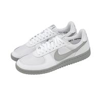 Nike Field General 82 SP White Shadow Grey Men Casual Shoes Sneakers FQ8762-102