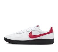 Nike Field General 82 SP 'White Varsity Red' FQ8762-100 8.5