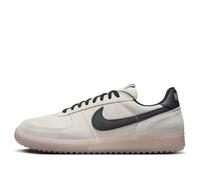 Nike Field General 82 'Swoosh Whistle' IF0666-100 8.5