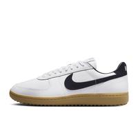 Nike Field General 82 'White Black Gum' HF5603-101 10.5
