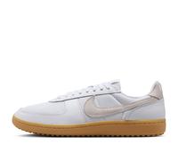 Nike Field General 82 'White Gum' HJ3239-100 8.5