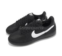 Nike Field General Black White Men Casual Lifestyle Shoes Sneakers HF3165-001