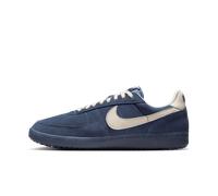 NIKE Men's Field General Sneaker, Diffused Blue Natural, 7.5 UK