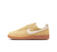 Nike Field General 'Butter' Women's Shoes - Yellow 4.5