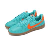 Nike Field General Dusty Cactus Safety Orange Men Casual Shoe Sneaker HF3165-301