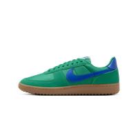 Nike Field General 'Emerald' Men's Shoes - Green 5.5