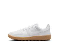 Nike Field General Women's Shoes - White 6
