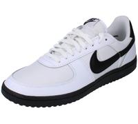 Nike Field General LTR Mens Trainers If1738 100 - UK 10 | US 11 | EU 45