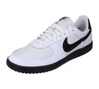 Nike Field General LTR Mens Trainers - White - Size UK 10.5