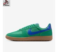 Nike Field General Men’s Sneakers UK Sizes 8/9/10 BNIB