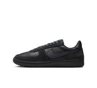Nike Field General Men's Shoes - Black 8