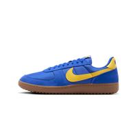 Nike Field General Men's Shoes - Blue 7.5
