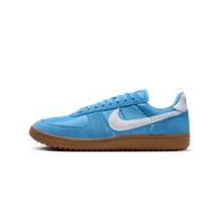 Nike Field General Men's Shoes - Blue 9.5