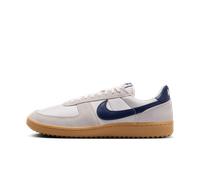 Nike Field General Men's Shoes - Brown 5.5