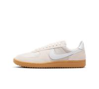 Nike Field General Men's Shoes - Brown 7.5