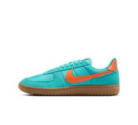 Nike Field General Men's Shoes - Green 10