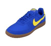 Nike Field General Mens Trainers Hf3165 401 - UK 7 | US 8 | EU 41