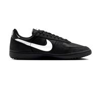 Nike Field General Mens Shoes Trainers uk size 8 - 10.5 black white