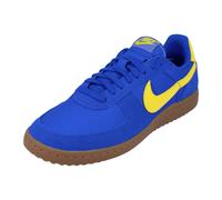 Nike Field General Mens Trainers - Blue - Size UK 10.5