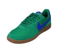 Nike Field General Mens Trainers - Green - Size UK 9.5