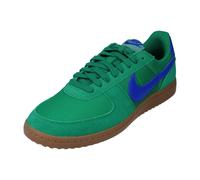 Nike Field General 'Emerald' Men's Shoes - Green 8.5