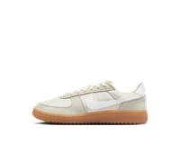 Nike Field General Older Kids' Shoes - Brown 4.5