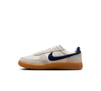 Nike Field General Older Kids' Shoes - Brown 6 (EU 39)