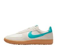 Nike Field General 'Pale Ivory Gum Yellow Dusty Cactus' HF3165-106 9.5