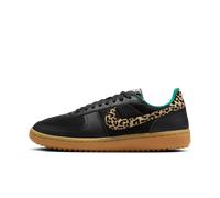 Nike Field General SE Women's Shoes - Black 5
