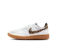 Nike Field General SE Women's Shoes - White 6
