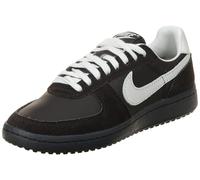 NIKE Field General Sneaker