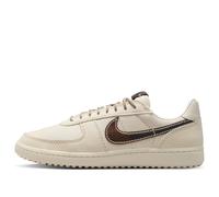 Nike Field General 'Soft Pearl Fauna Brown' IH7331-020 10.5