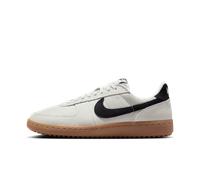 Nike Field General Suede Women's Shoes - Green 6.5