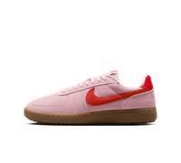 Nike Field General Suede Women's Shoes - Pink 2.5