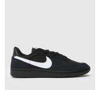 Nike Field General Men's Shoes - Black 11